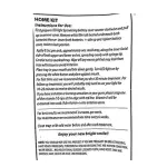 Global Whitening ® Professional Teeth Whitening System Home Kit