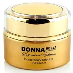 Donna Bella Caviar Extraordinary Effective Eye Cream – 50ml