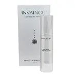 Invaincu Nourishing Collagen Moisturizer Boosts Collagen Production