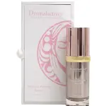 Dermalactives Intensive Eye Firming & Lifting Serum Restores Youthful Skin