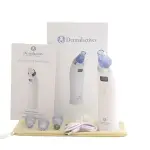 Dermalactives Pore Enhancing Beauty Device – Removal of Acne & Cleanses Pores