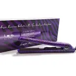 ISO Beauty Spectrum Pro Limited Animal 1.25″ Ceramic Hair Straightener, 5 Colors