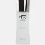 Vivo Per Lei Dead Sea Minerals Facial Treatment SET